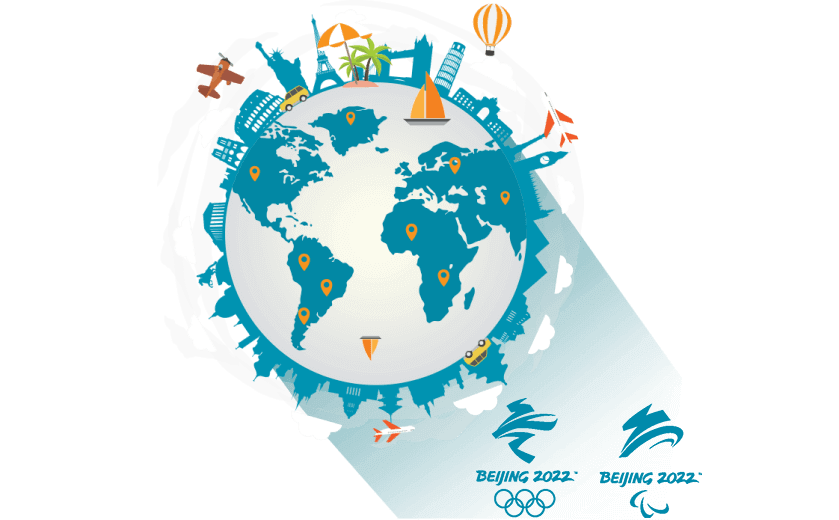 在秘鲁怎么穿回中国 - 亮讯